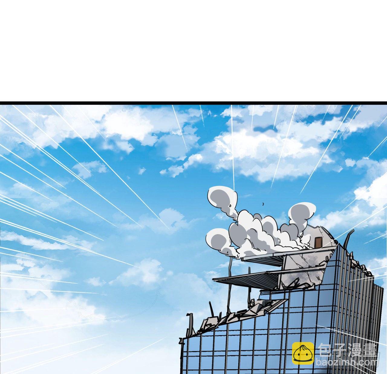 47话 谁才是爸爸21