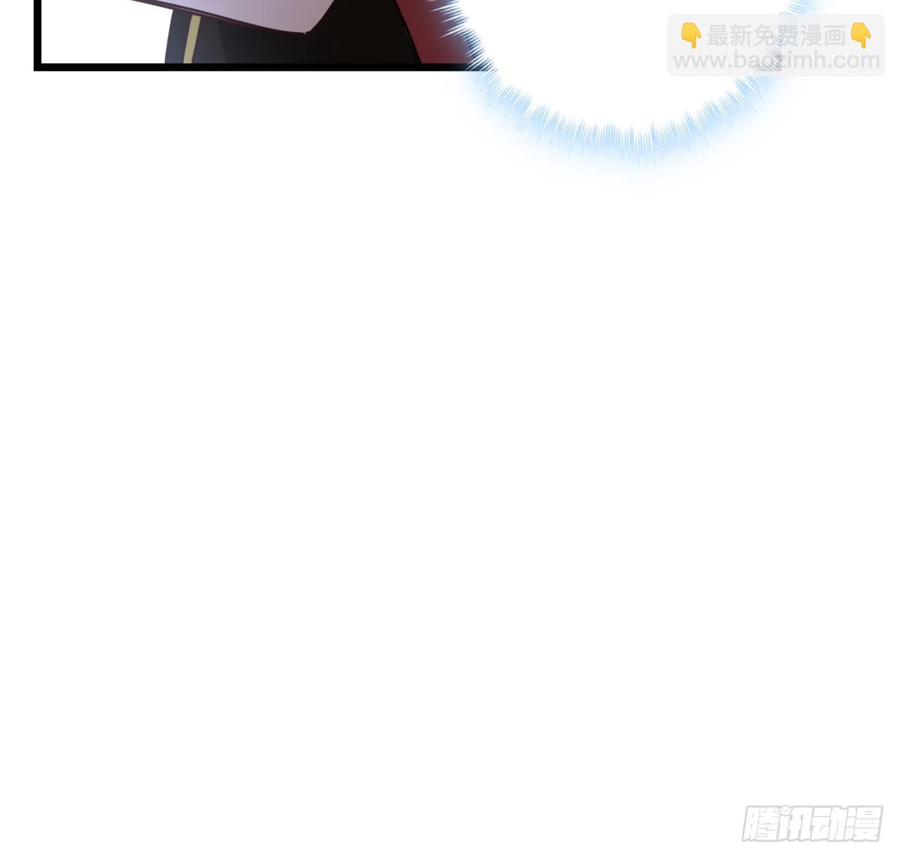 47话 谁才是爸爸42