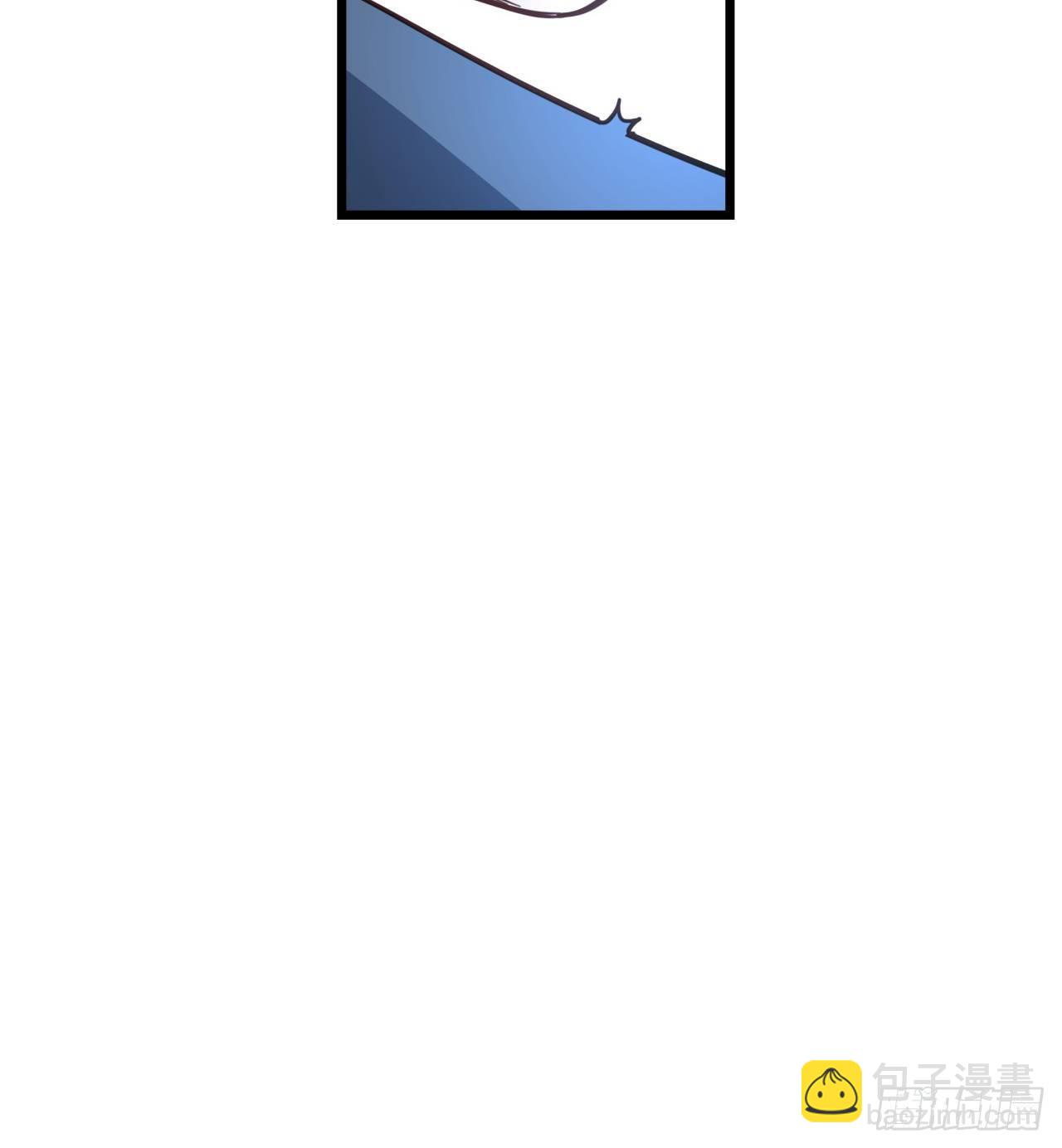 47话 谁才是爸爸56
