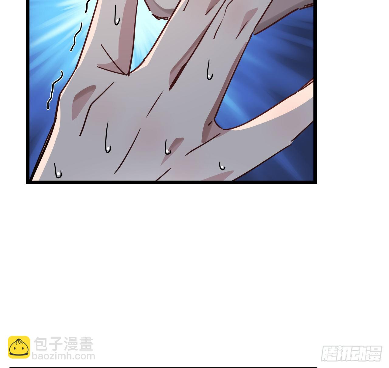 48话 言而有信郝岚仁20