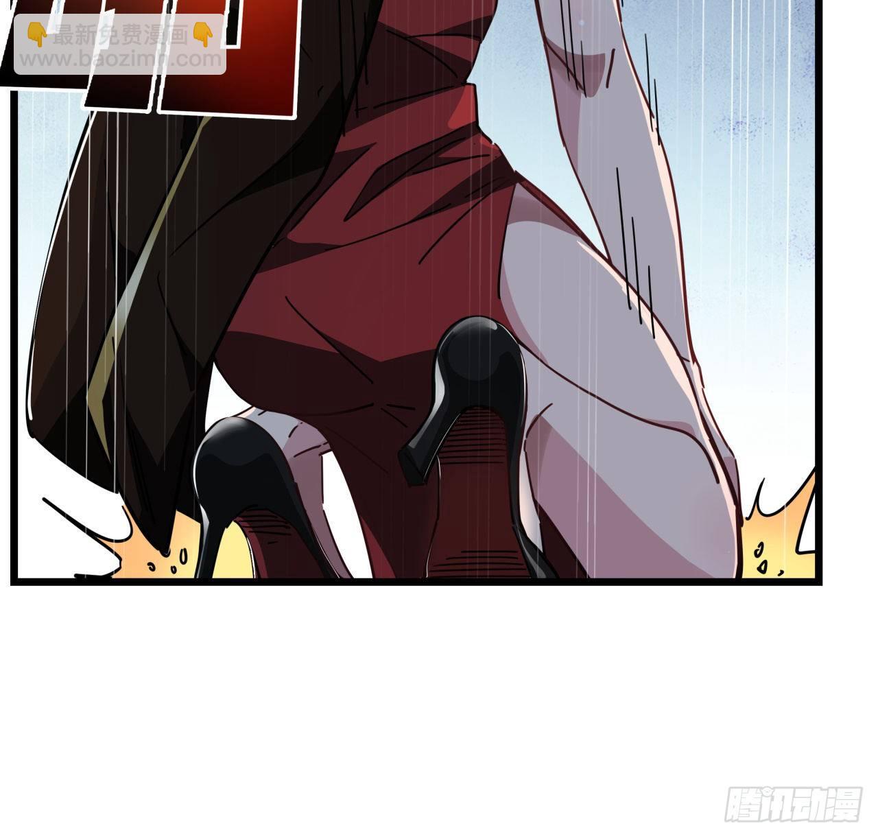 48话 言而有信郝岚仁26