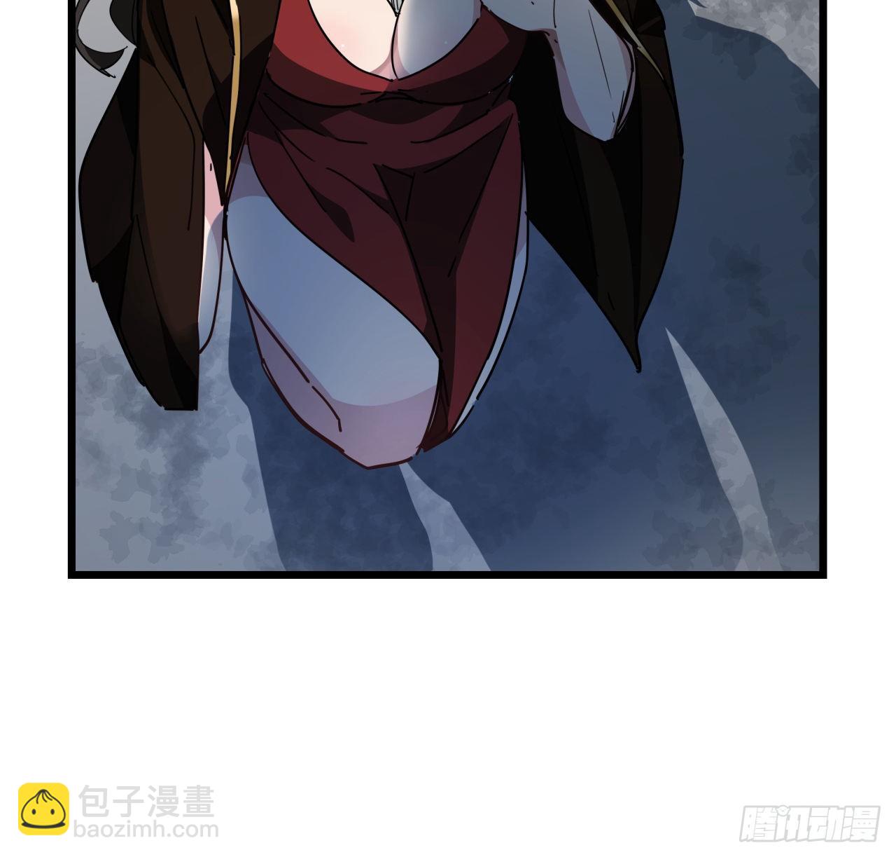 48话 言而有信郝岚仁52