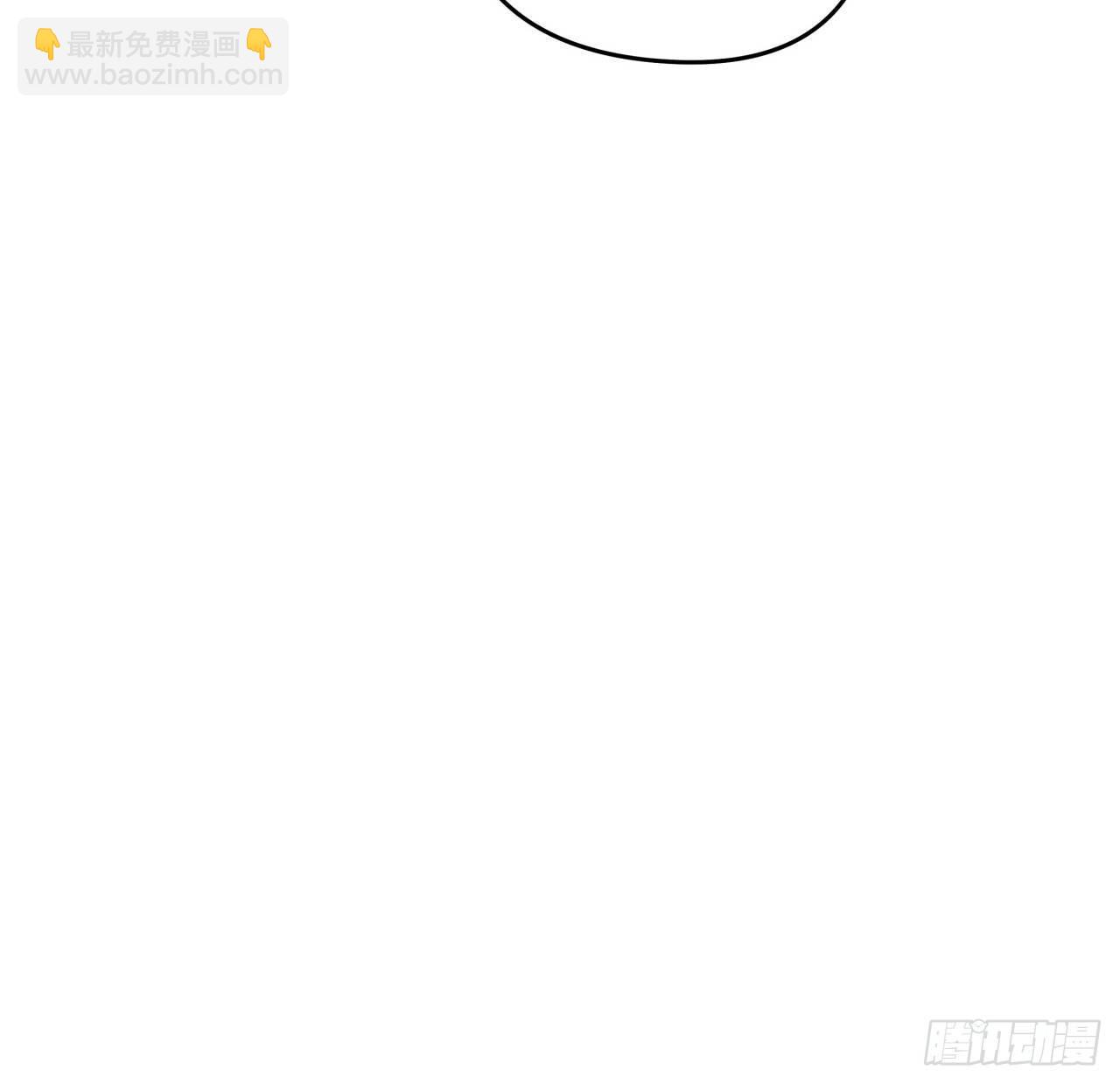 48话 言而有信郝岚仁55