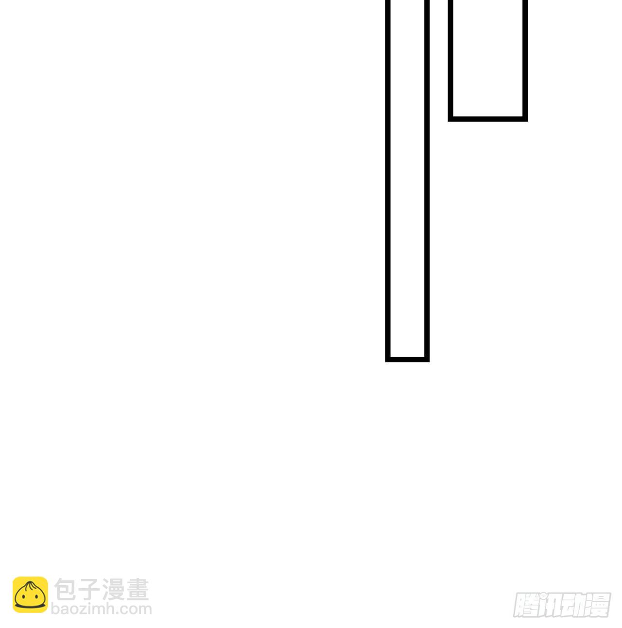 49话 郝岚仁你个老直男3