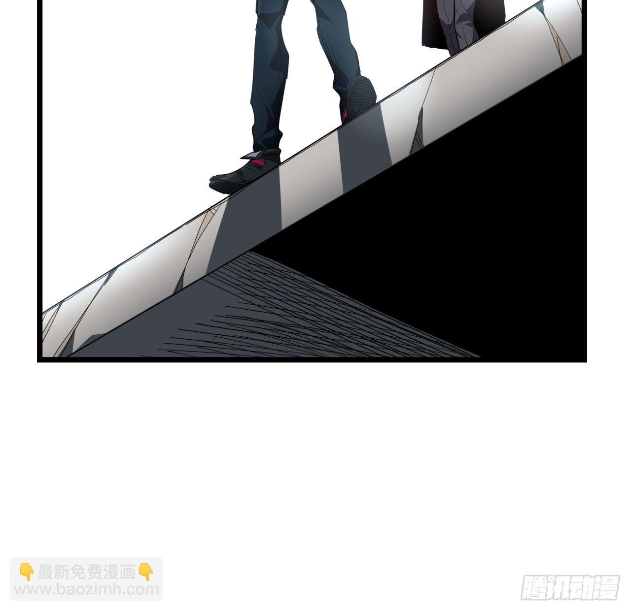 49话 郝岚仁你个老直男30