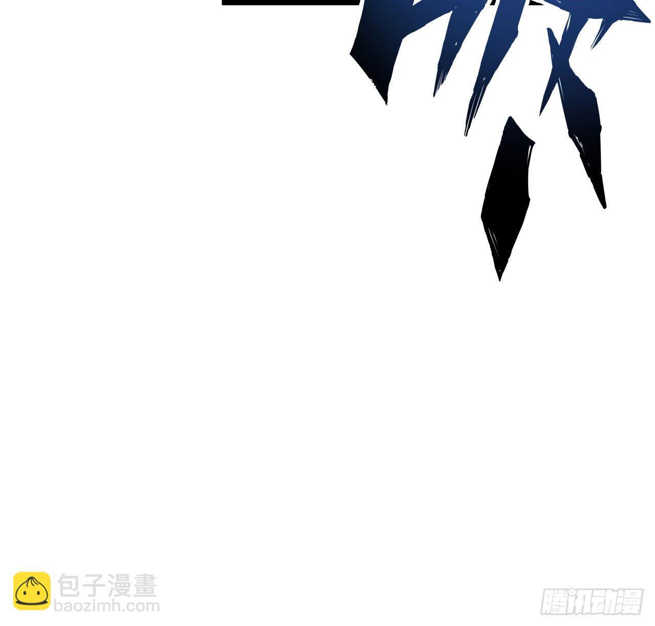 49话 郝岚仁你个老直男43