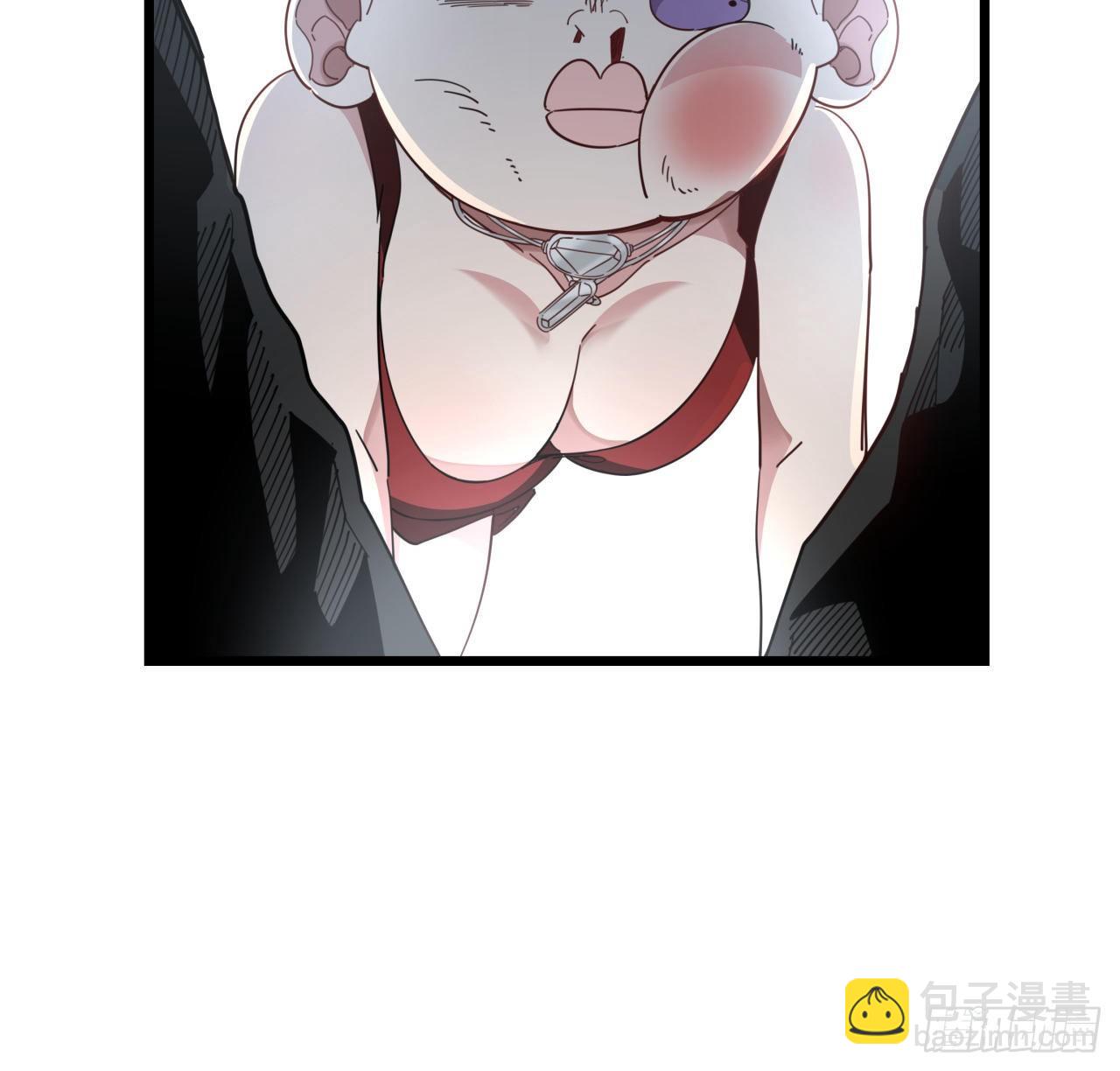 49话 郝岚仁你个老直男5