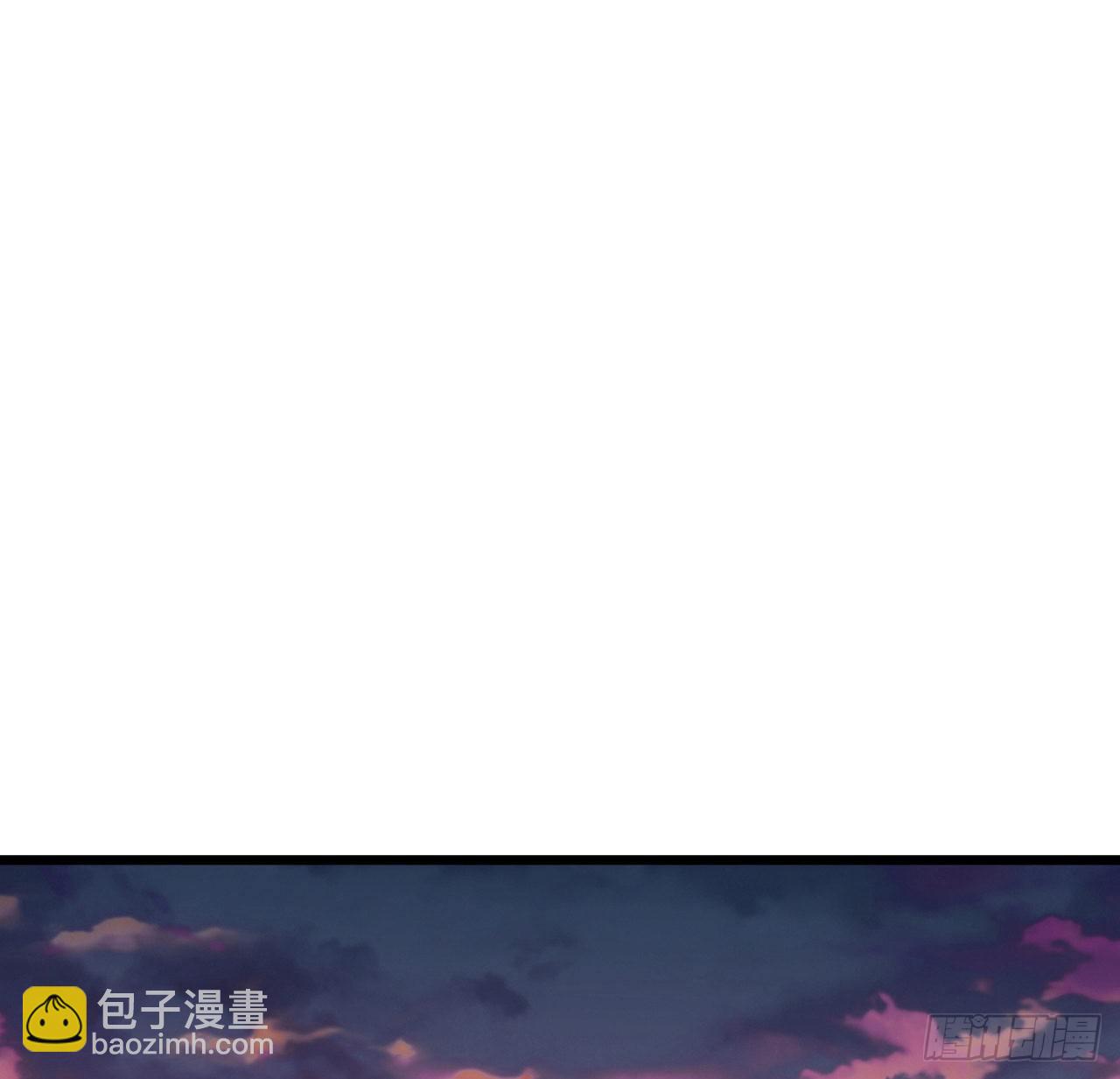 49话 郝岚仁你个老直男50