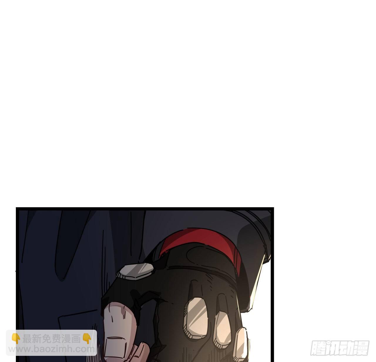 49话 郝岚仁你个老直男55