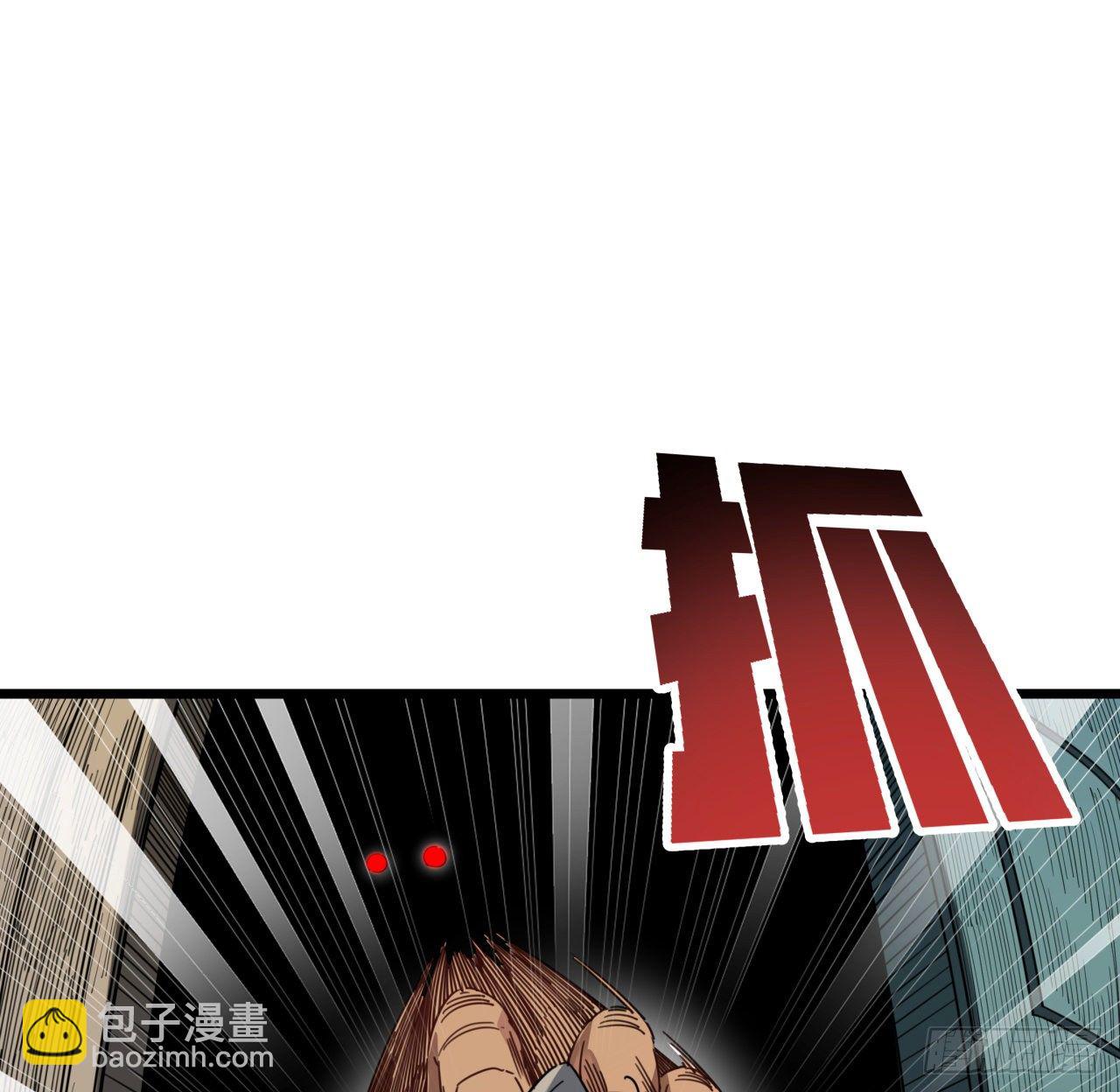 49话 郝岚仁你个老直男77