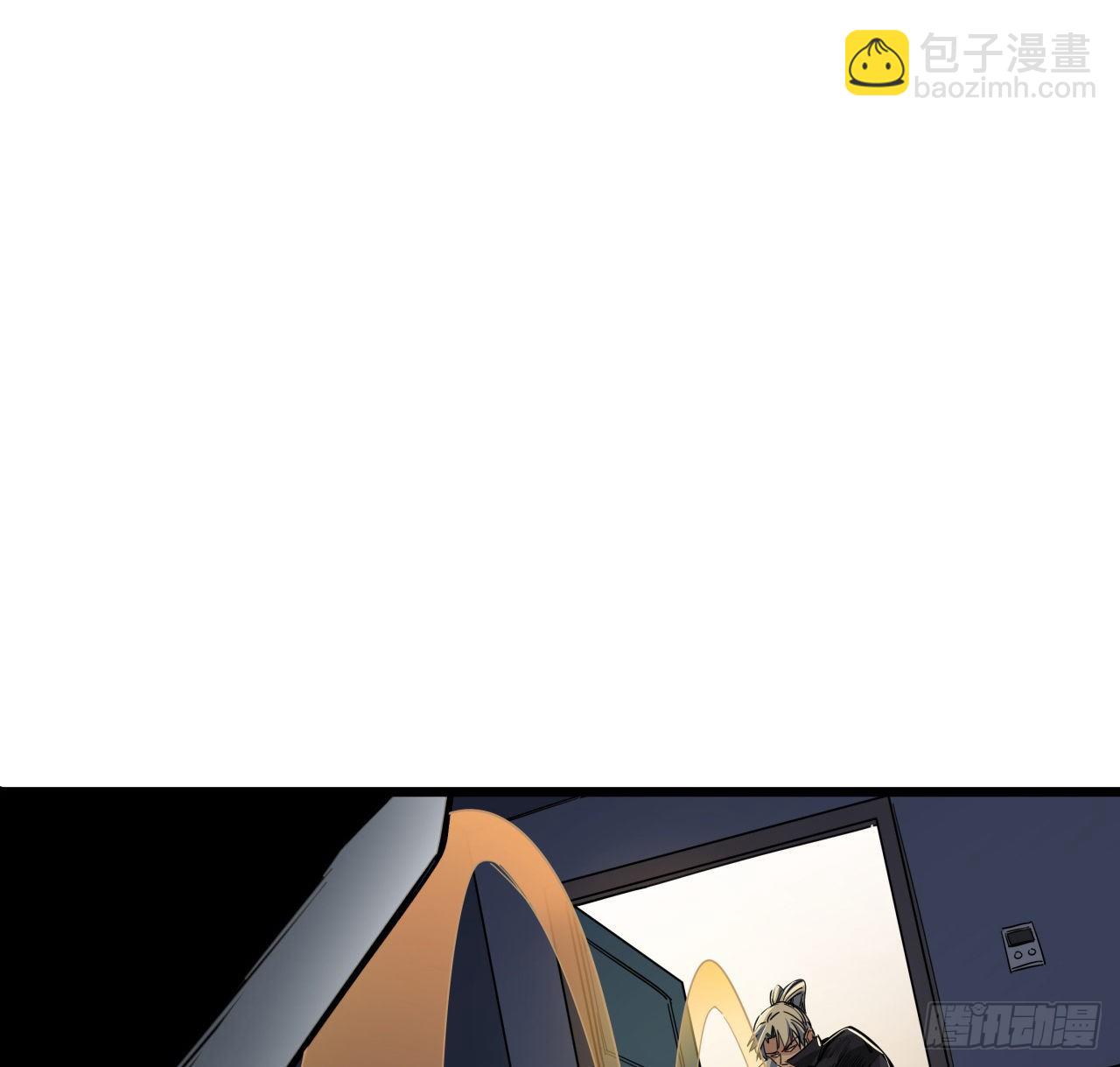 50话 敌明我暗的好机会10