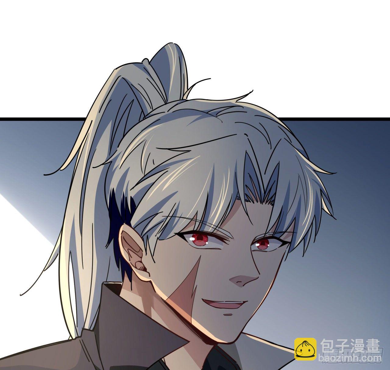 50话 敌明我暗的好机会23