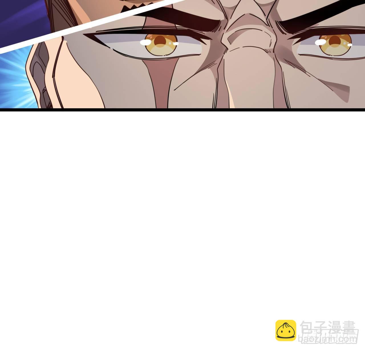 50话 敌明我暗的好机会47