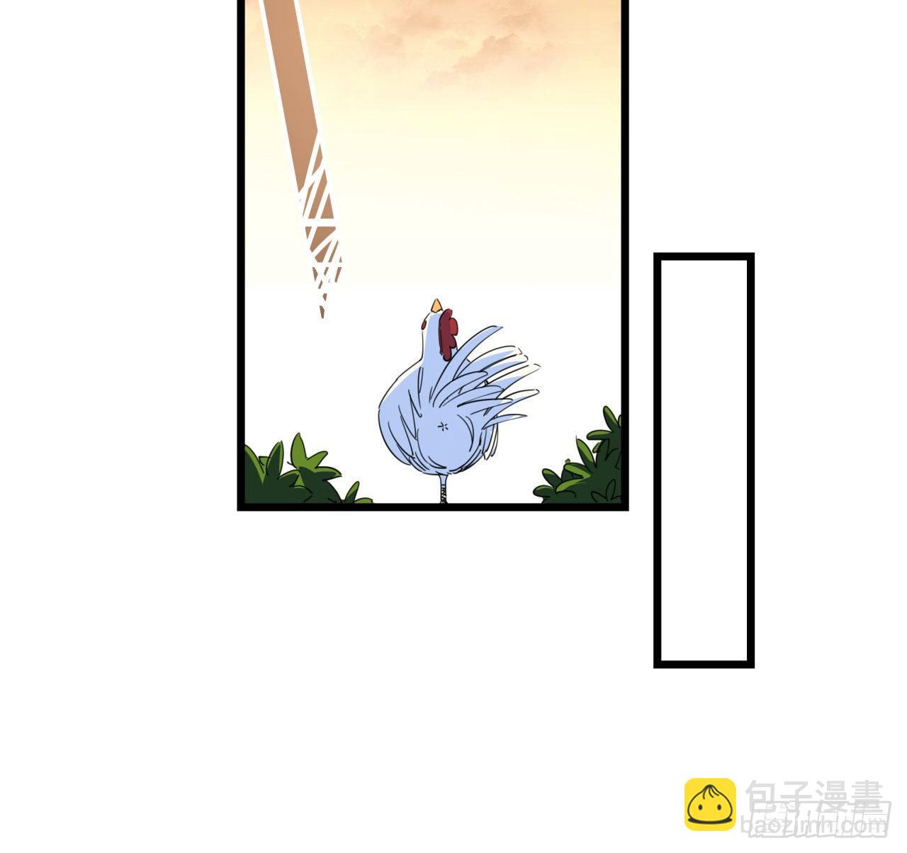 50话 敌明我暗的好机会54