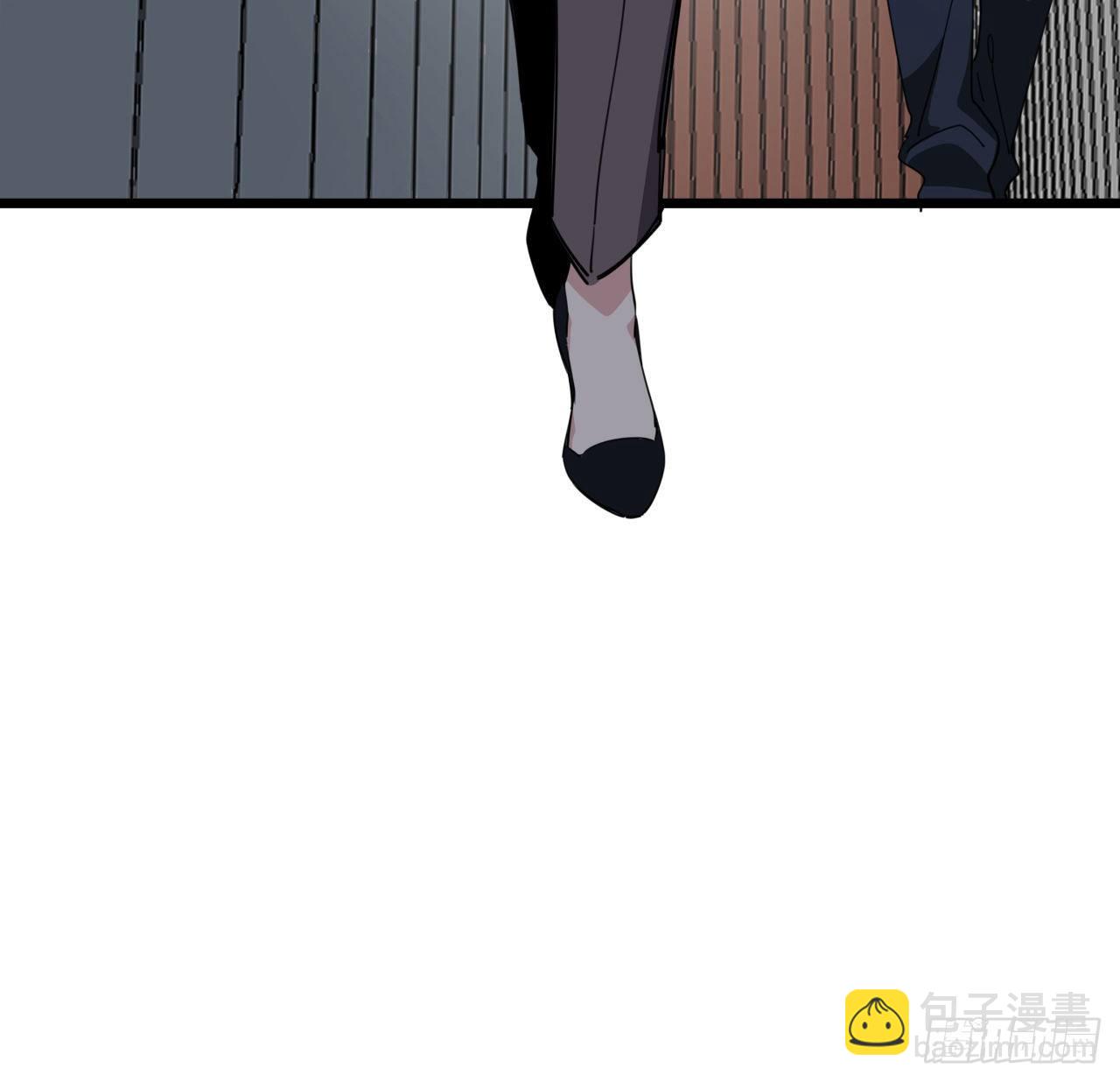 50话 敌明我暗的好机会64