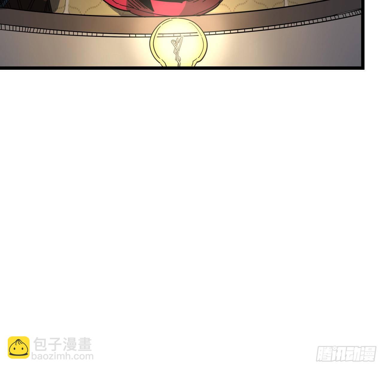 50话 敌明我暗的好机会7