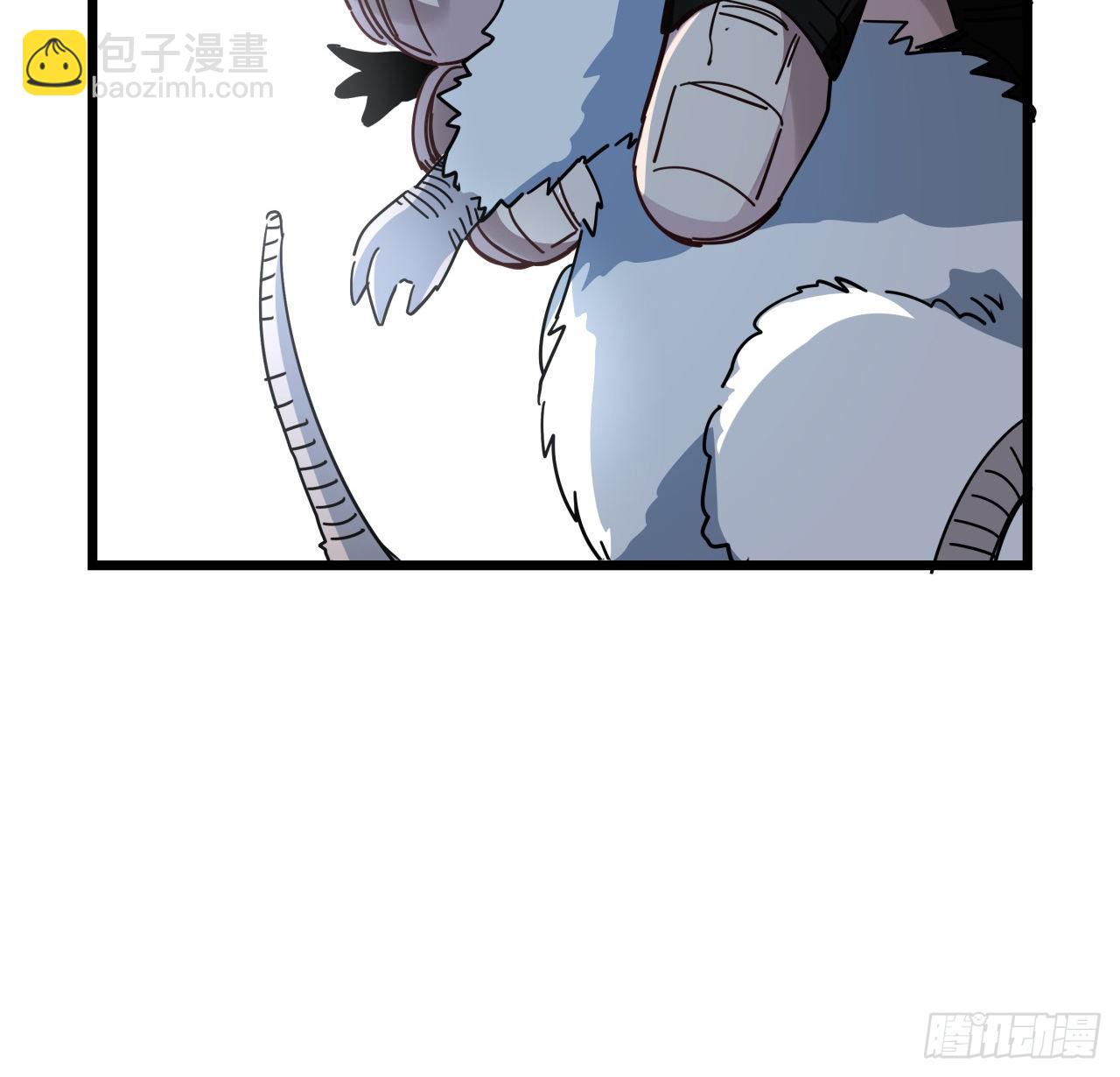 50话 敌明我暗的好机会76