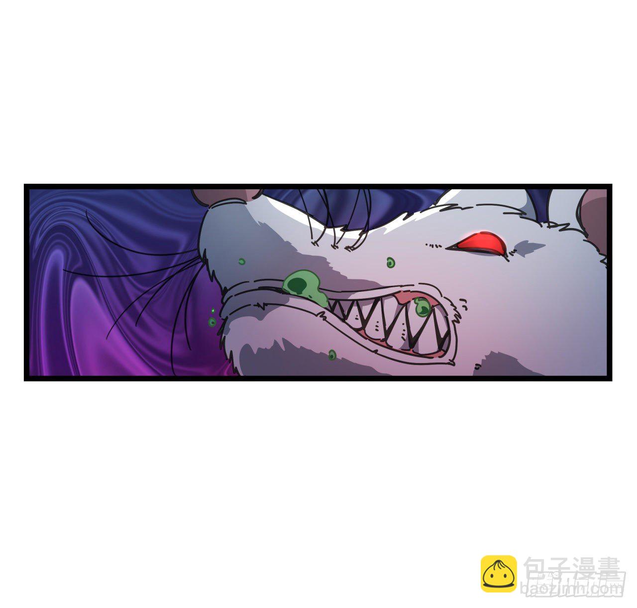 50话 敌明我暗的好机会77