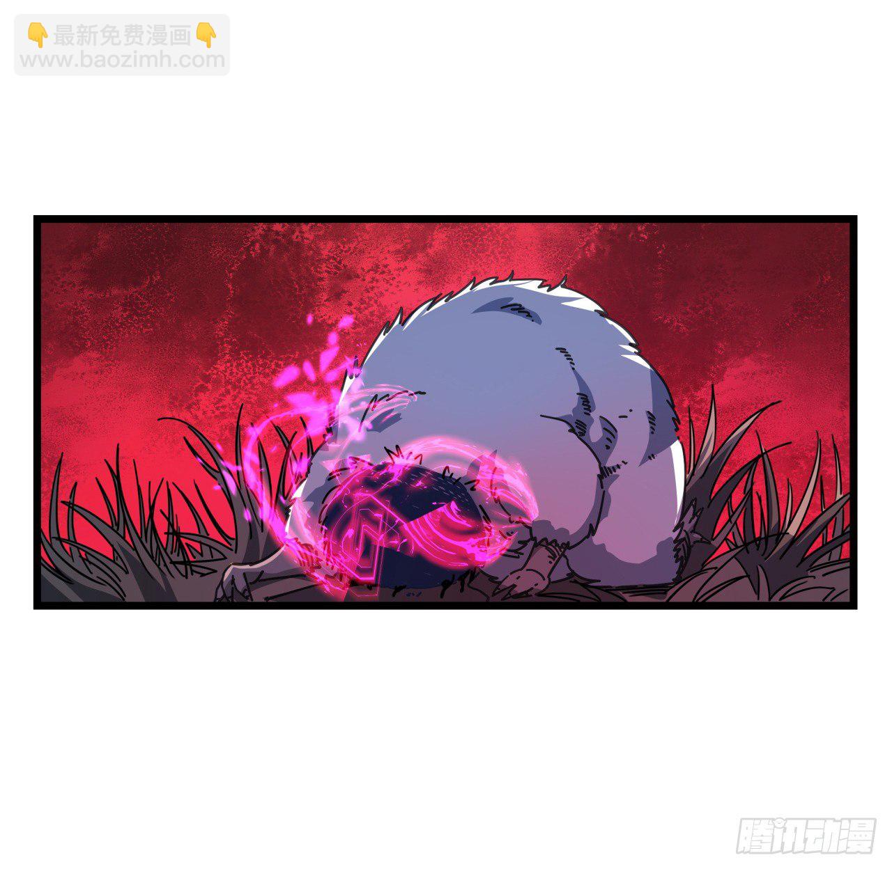 50话 敌明我暗的好机会79