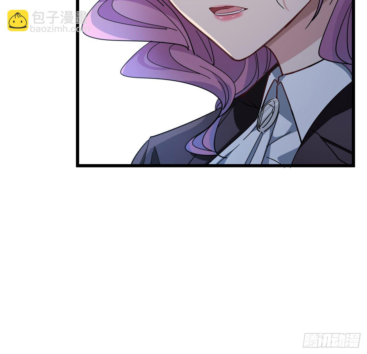 51话 “新型”丧尸16