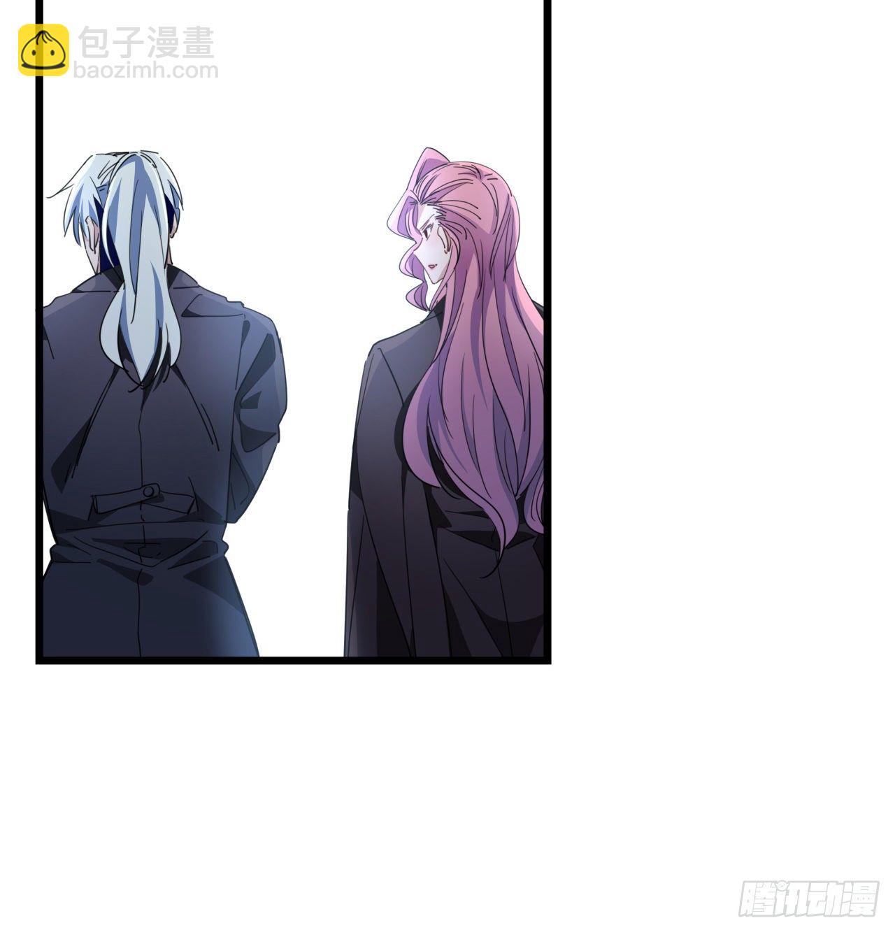 51话 “新型”丧尸18