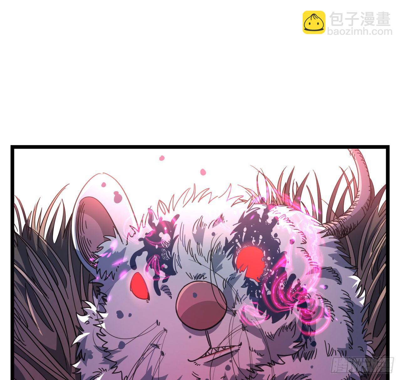 51话 “新型”丧尸3