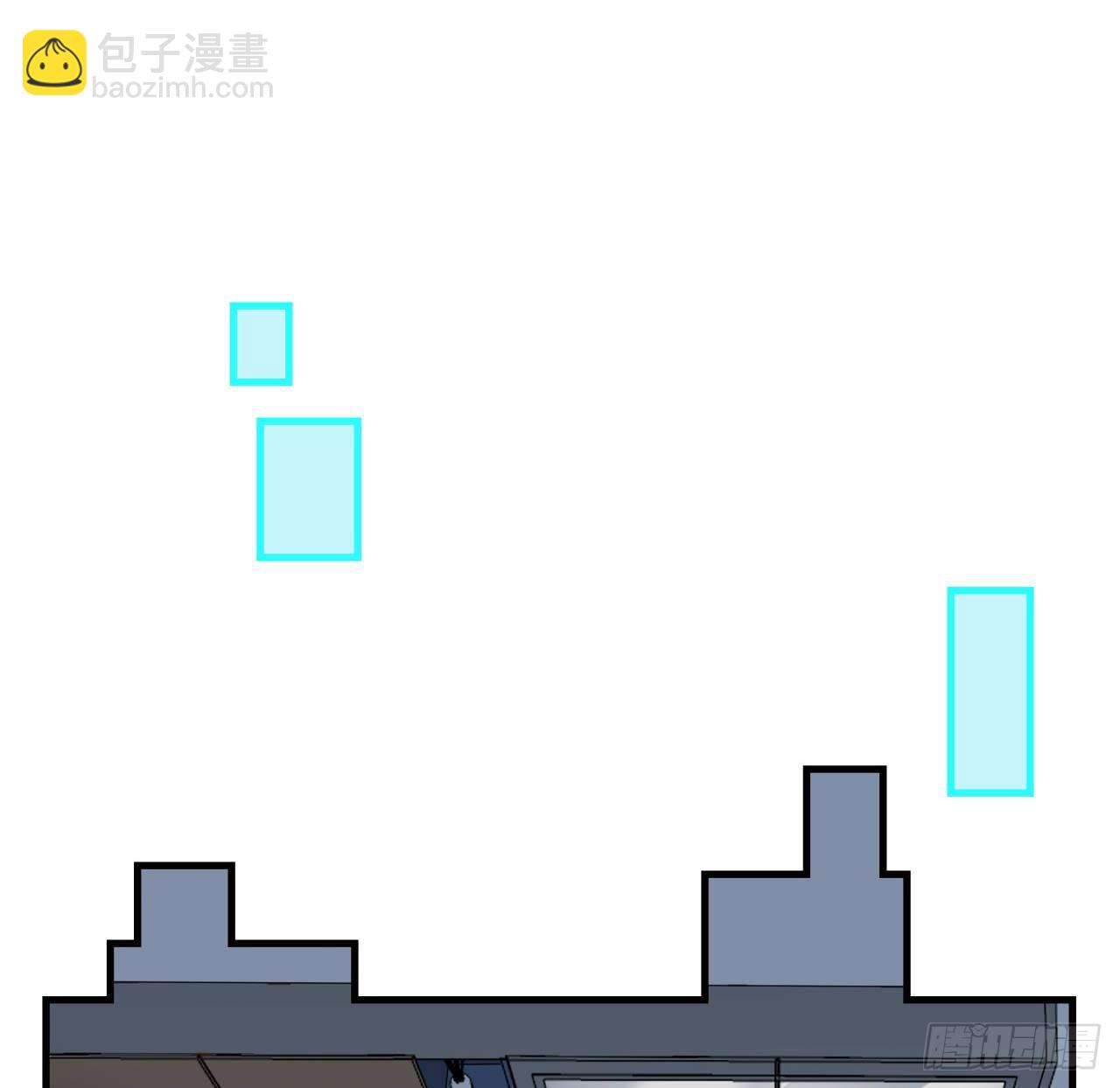 51话 “新型”丧尸35
