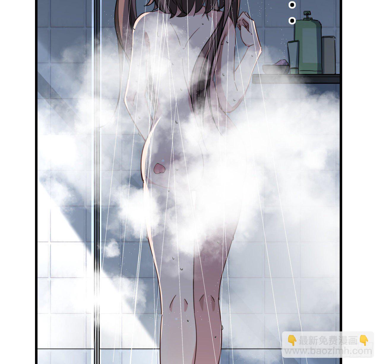 51话 “新型”丧尸39