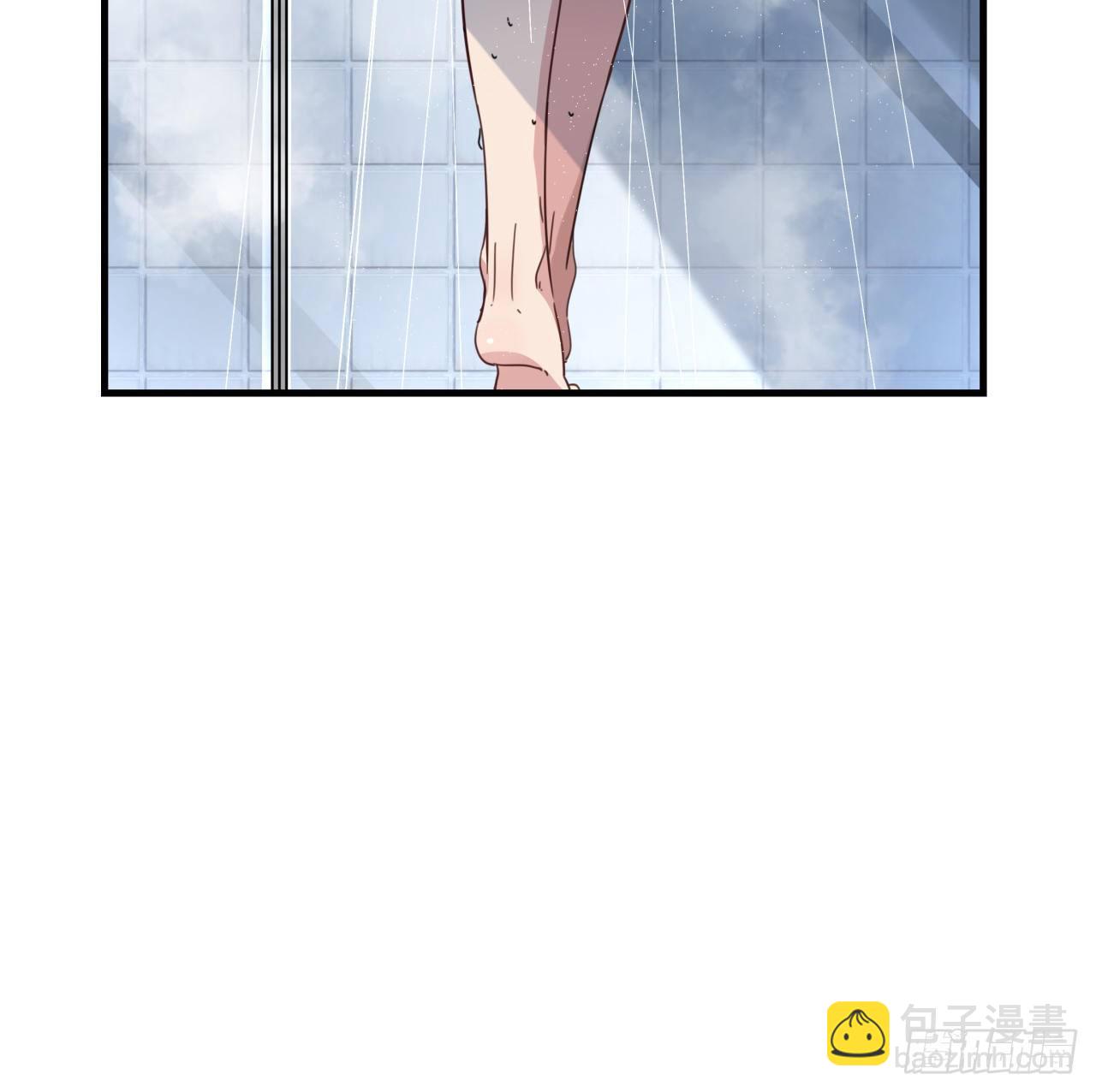 51话 “新型”丧尸40