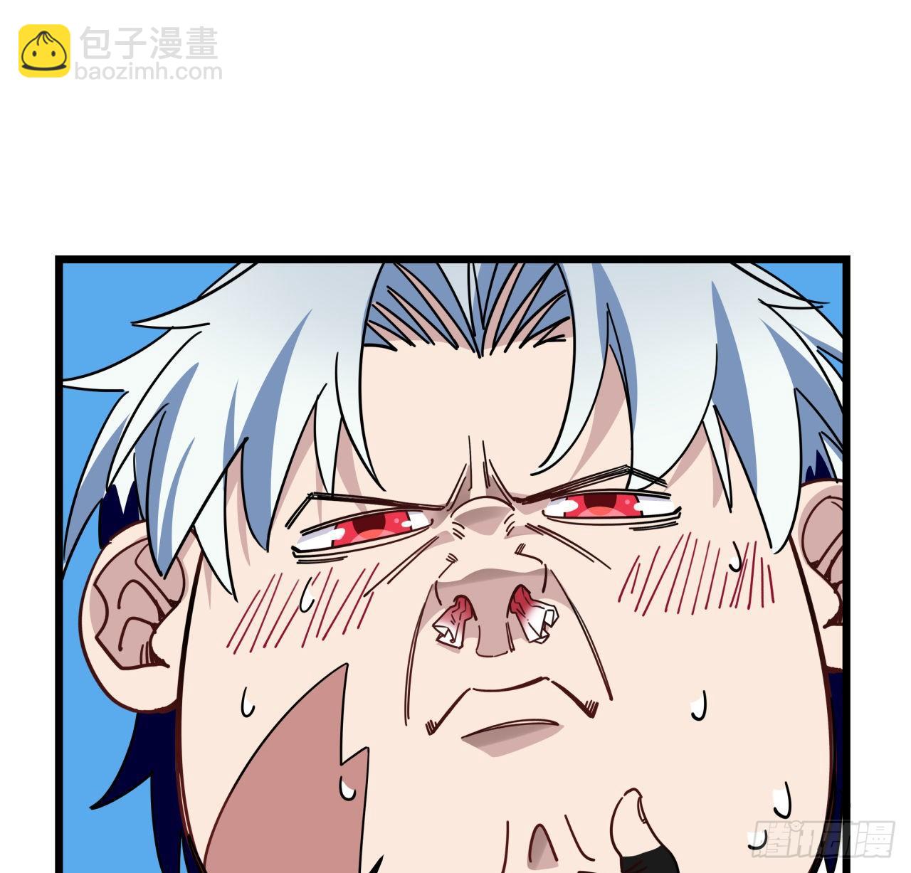 51话 “新型”丧尸43