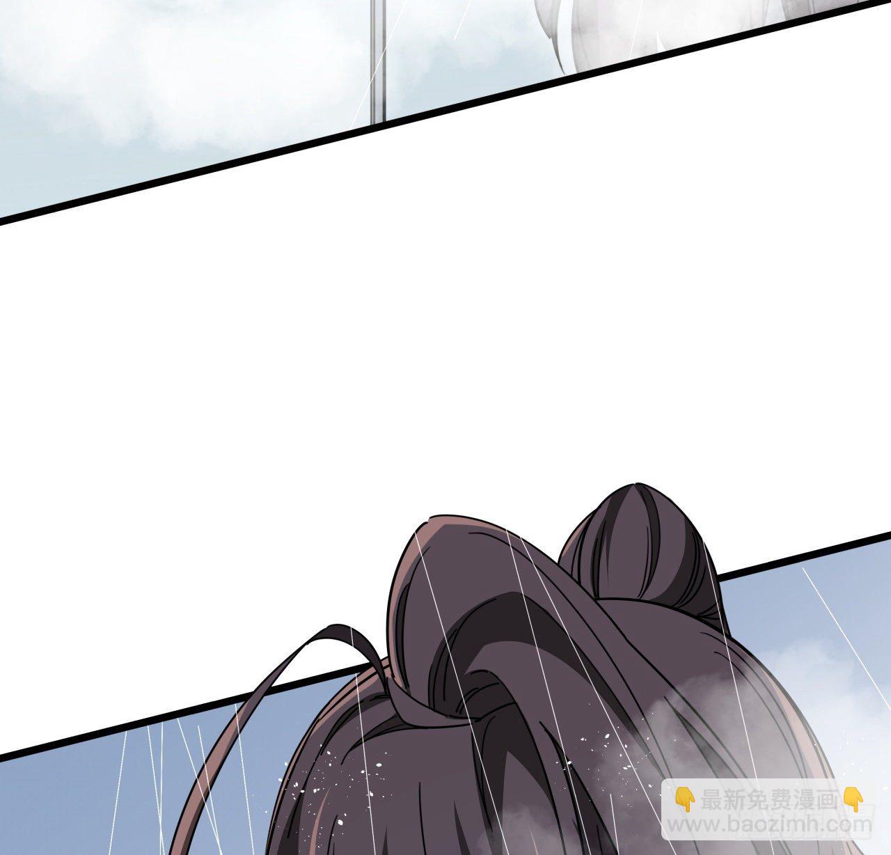 51话 “新型”丧尸47