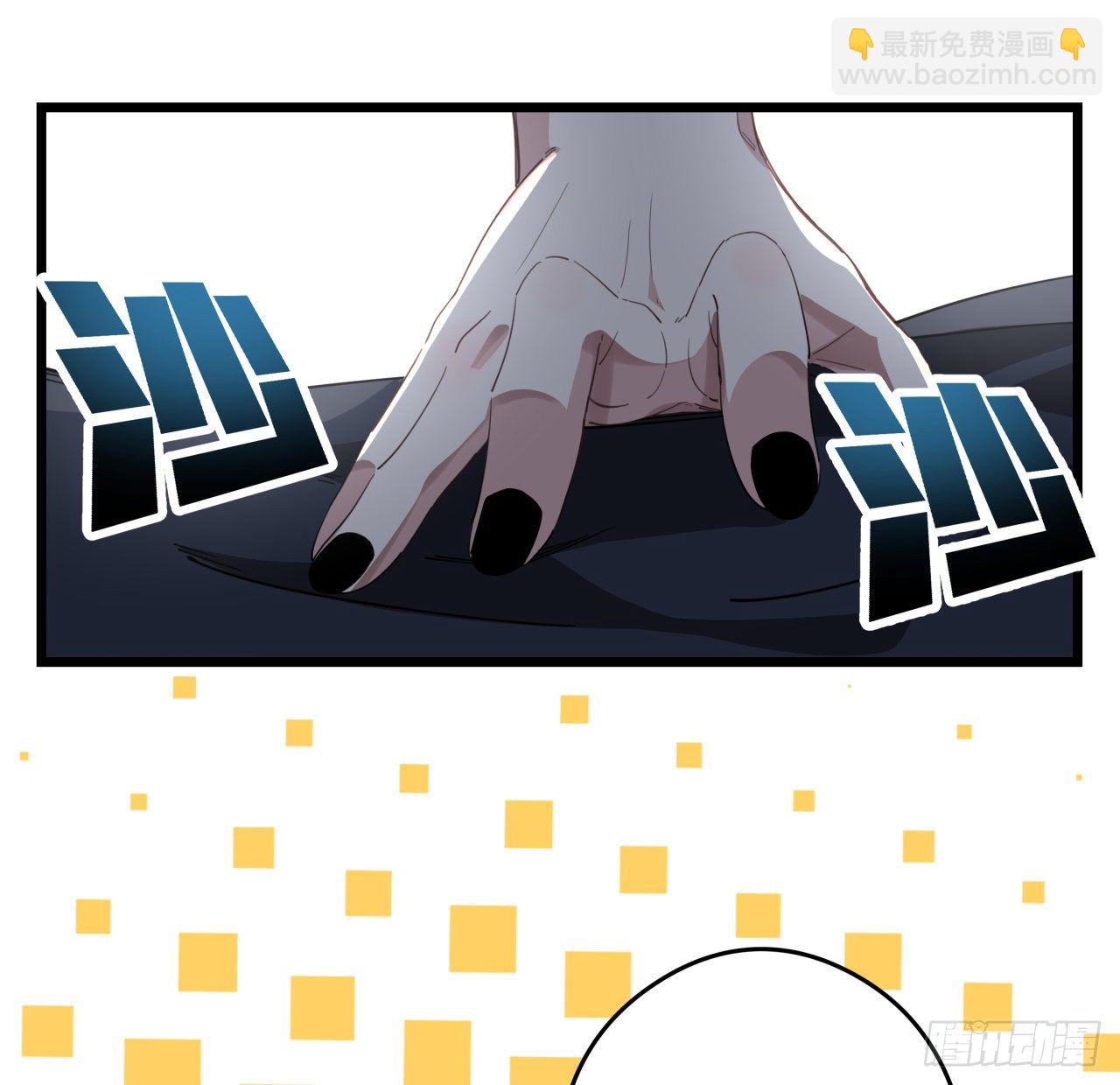 51话 “新型”丧尸60