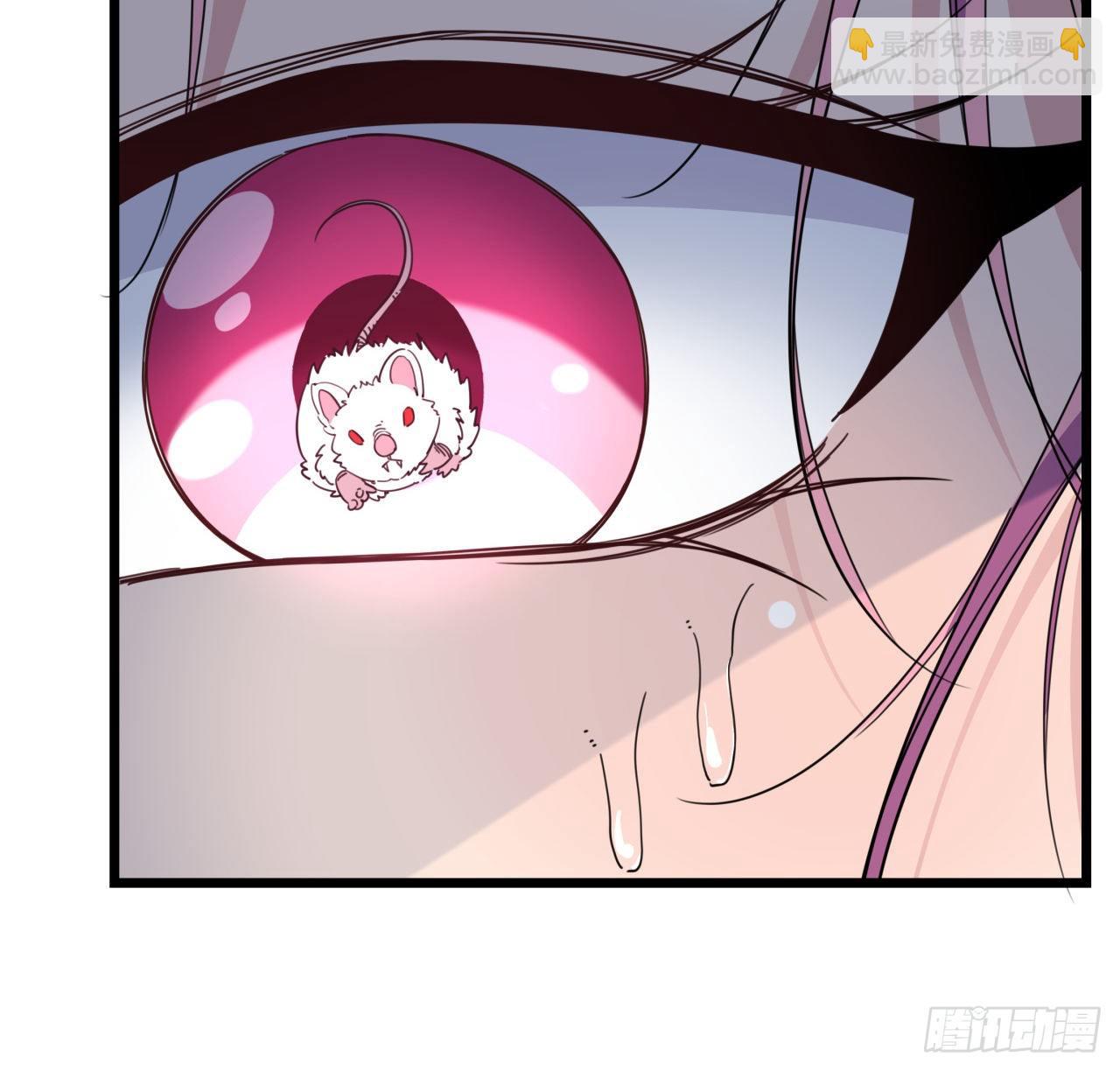 51话 “新型”丧尸8