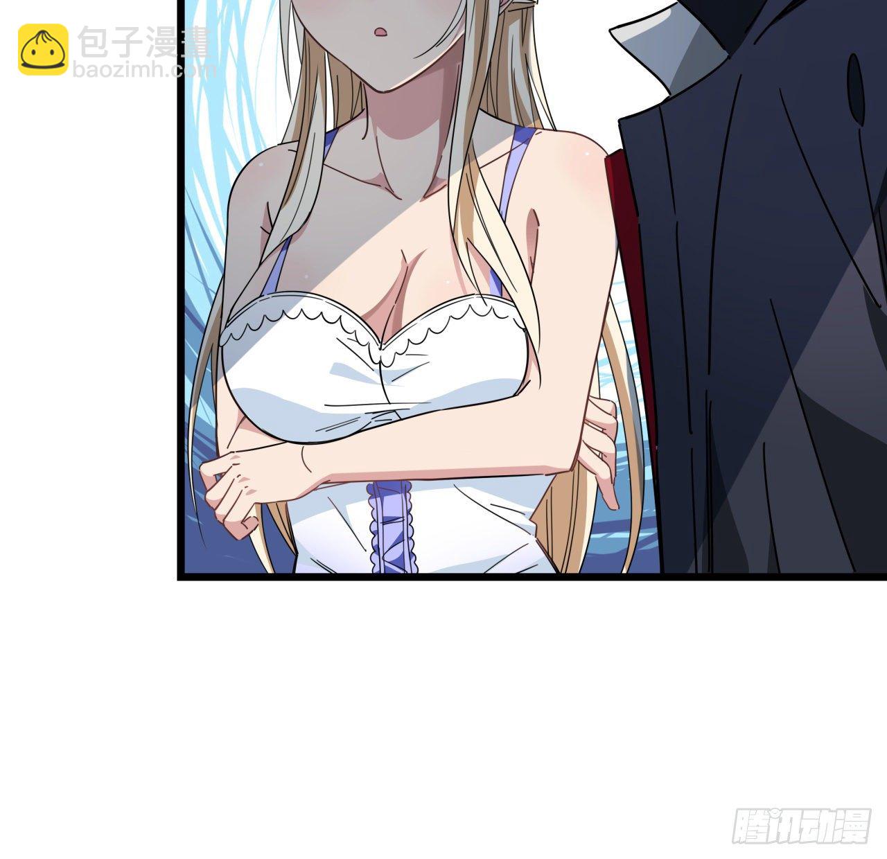 52话 连小孩都不放过17