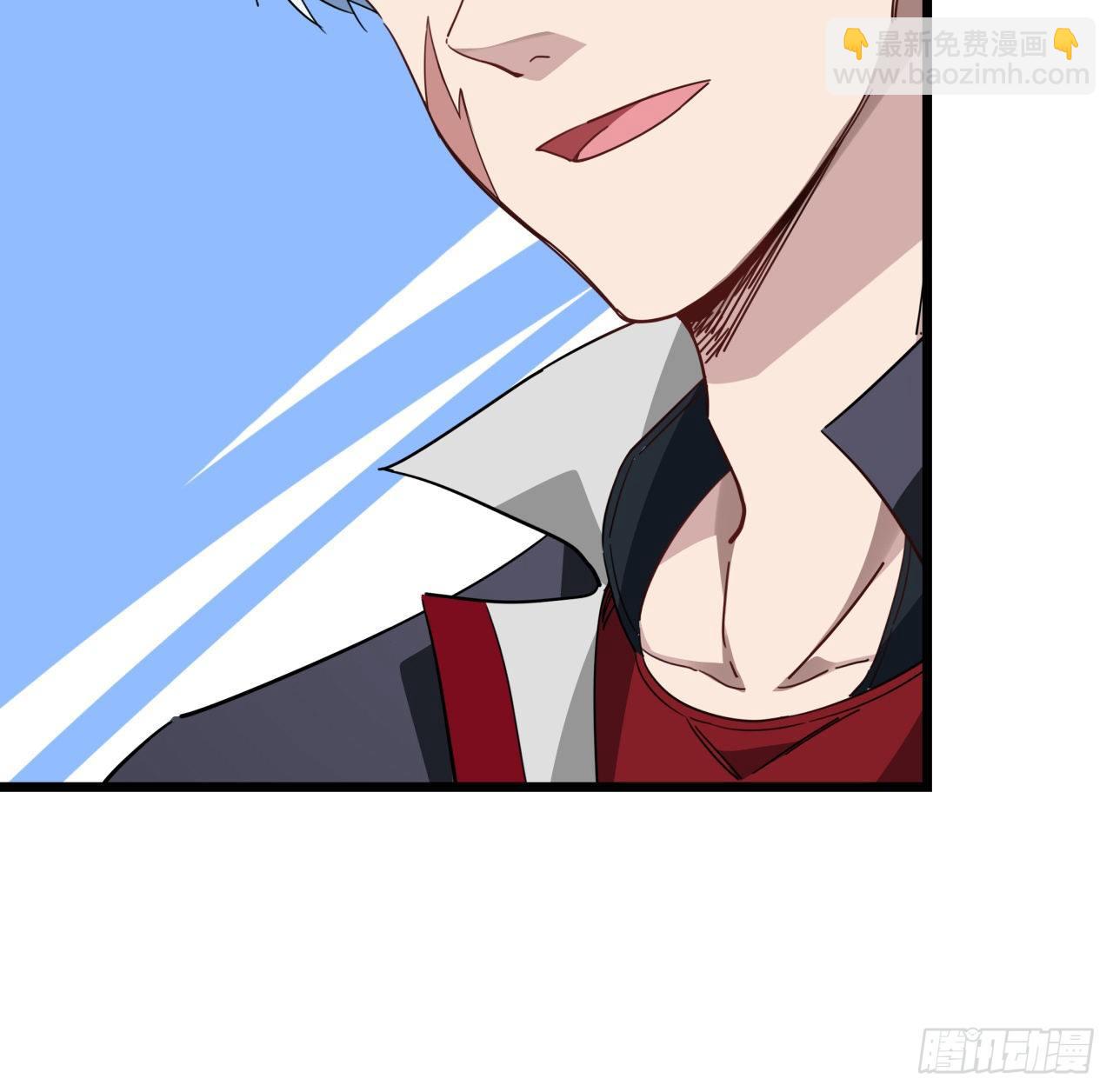52话 连小孩都不放过24