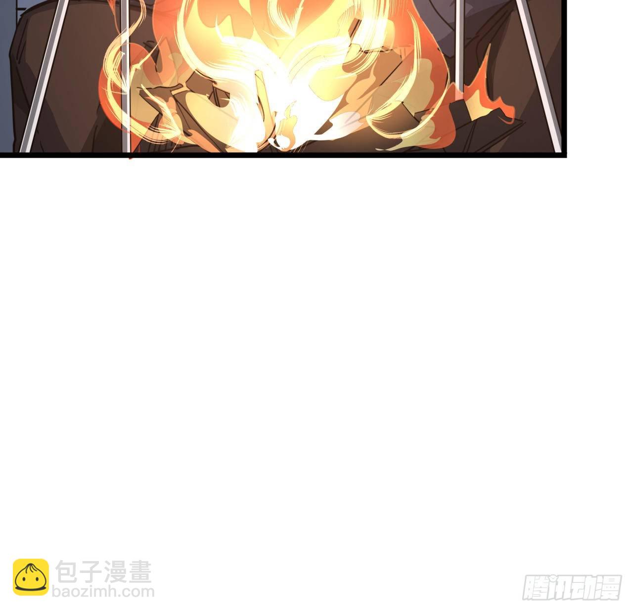 52话 连小孩都不放过48