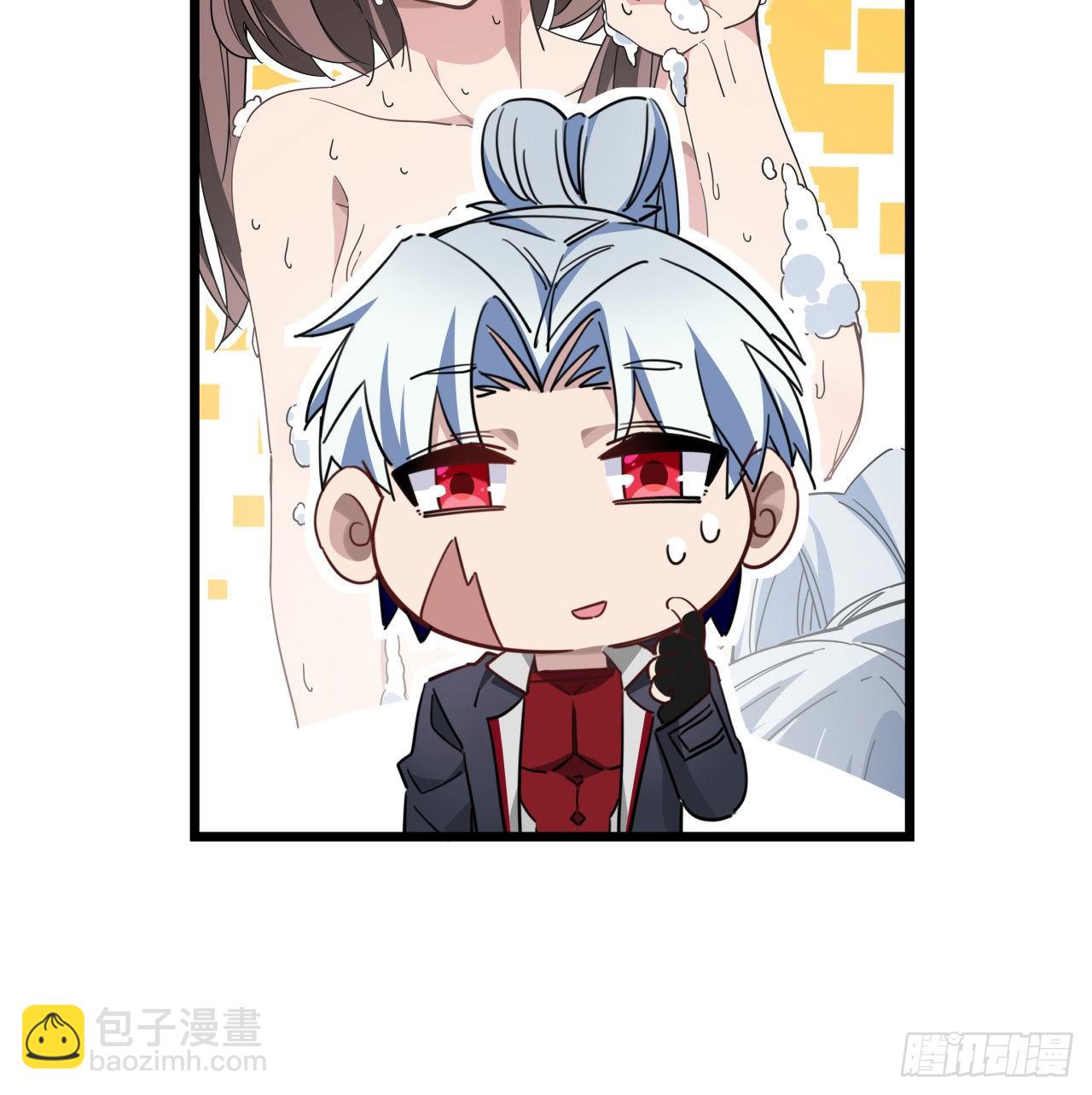 52话 连小孩都不放过58