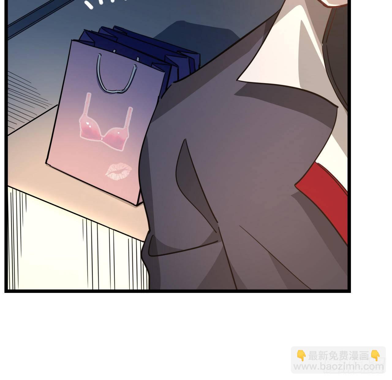 52话 连小孩都不放过60