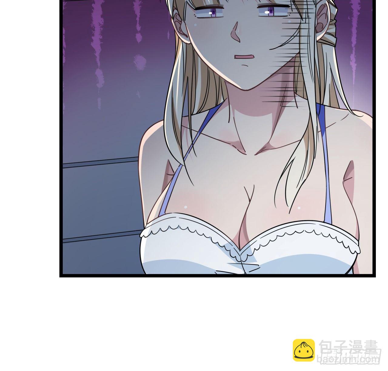 52话 连小孩都不放过7