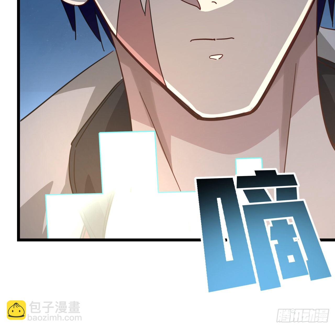 53话 郝乖是吃肉肉长大的10