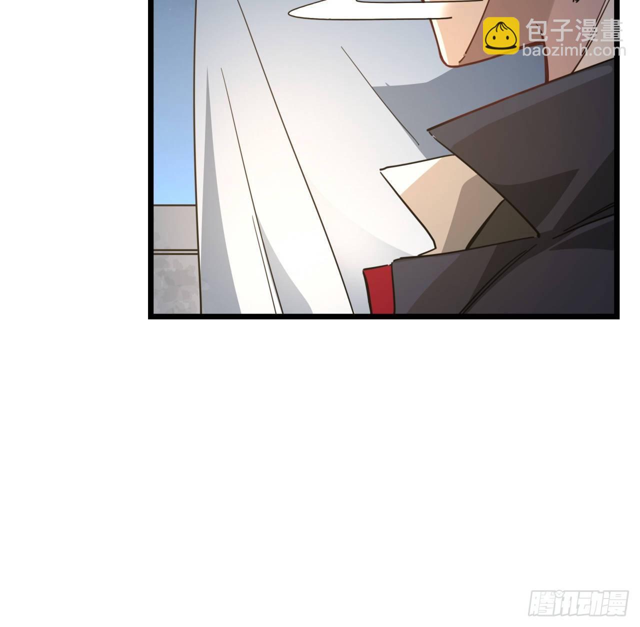 53话 郝乖是吃肉肉长大的17