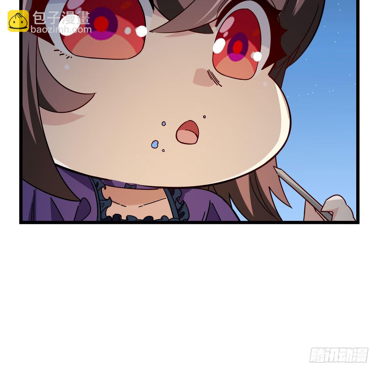 53话 郝乖是吃肉肉长大的38