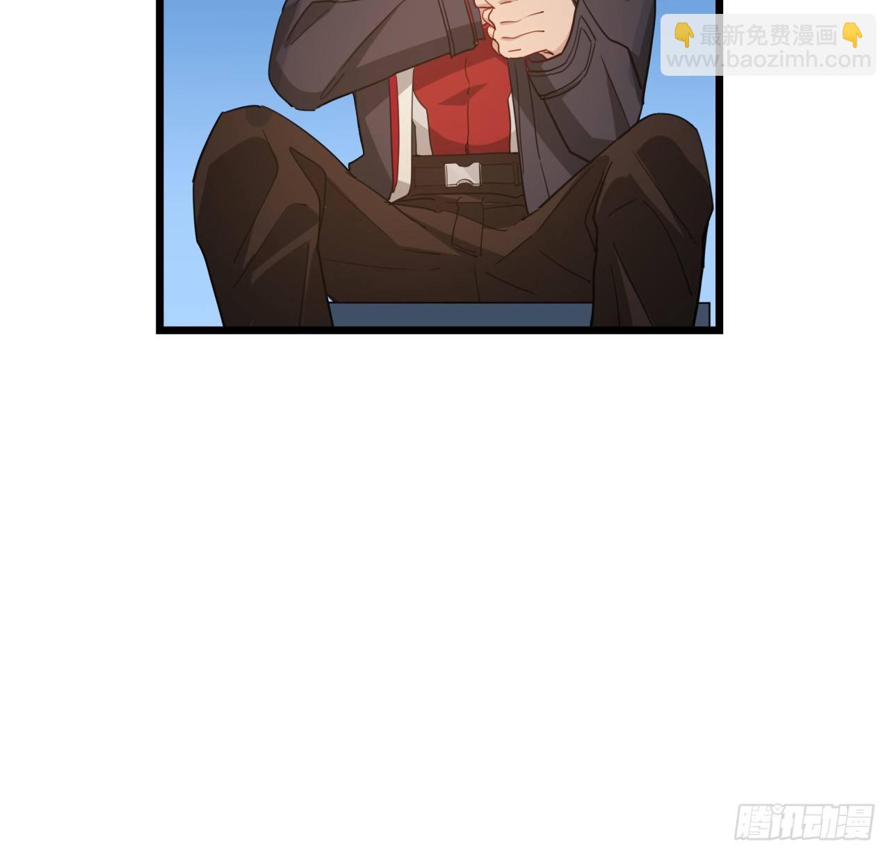 53话 郝乖是吃肉肉长大的44