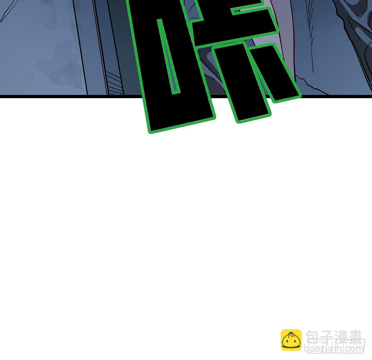 54话 妈妈好帅！16