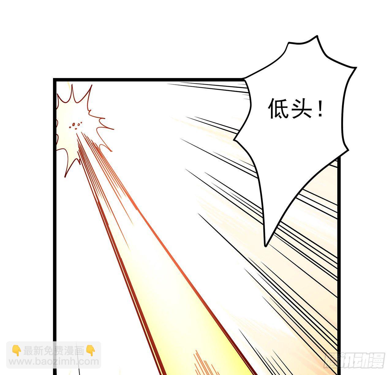 54话 妈妈好帅！17
