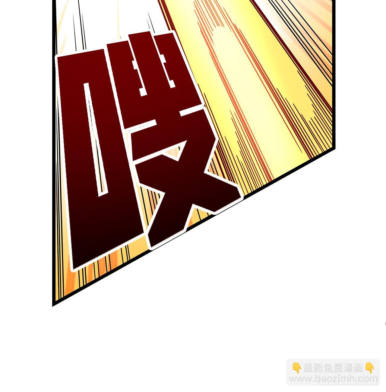 54话 妈妈好帅！18