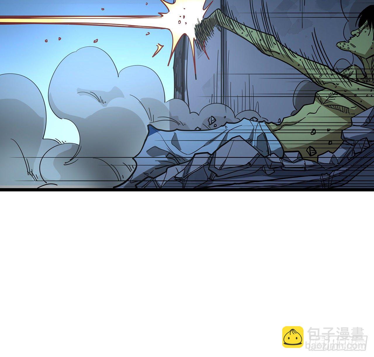 54话 妈妈好帅！60