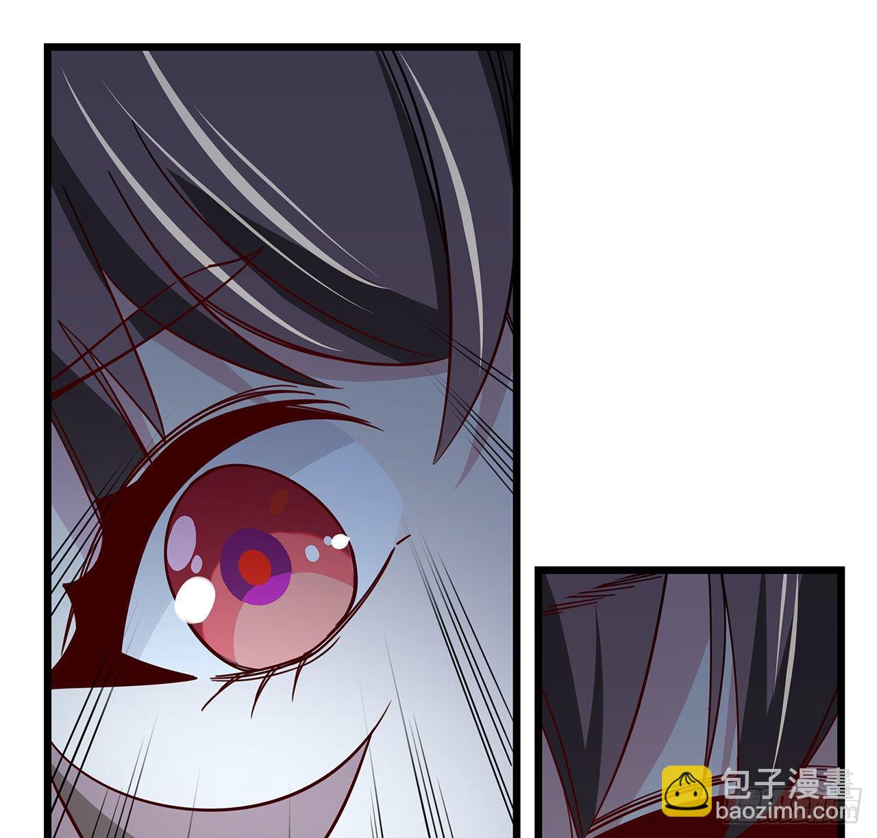 54话 妈妈好帅！63