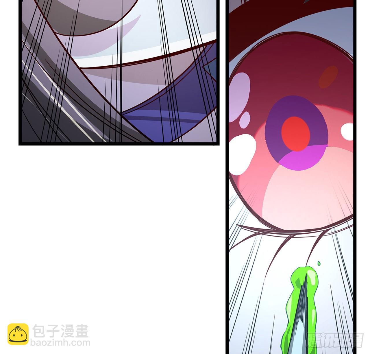 54话 妈妈好帅！64