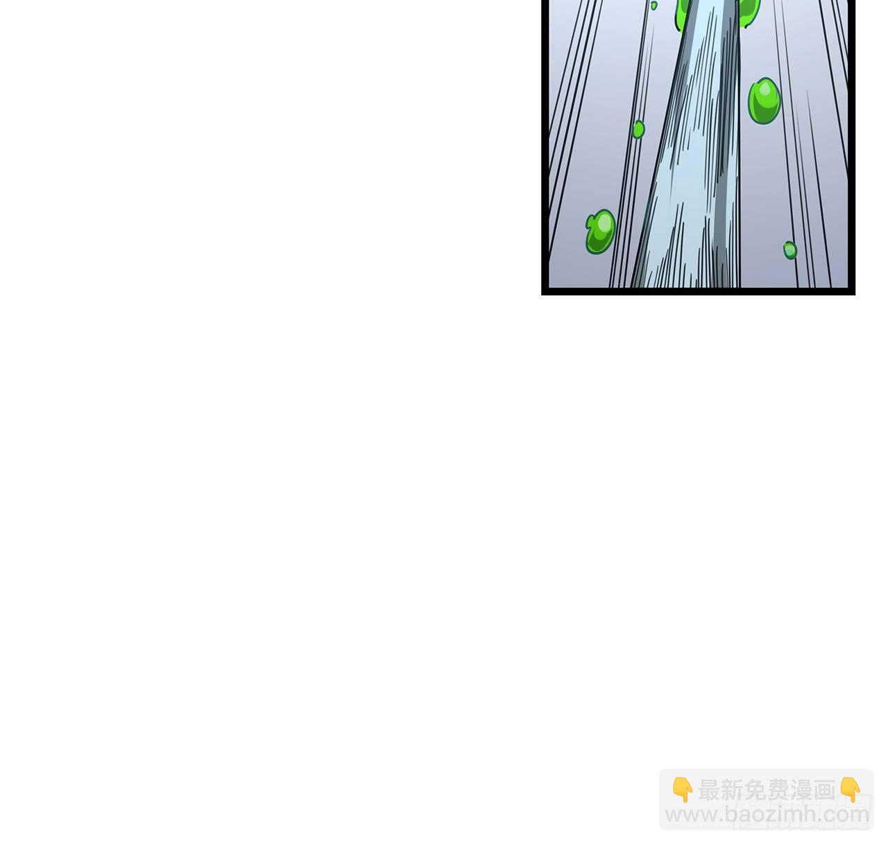 54话 妈妈好帅！65